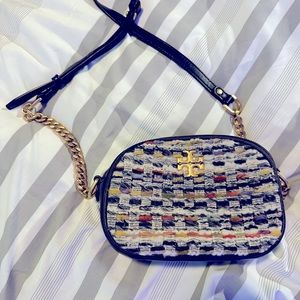 Tory Burch Bag